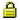 Secure site icon