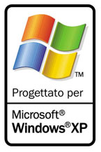 WinMessenger è un`applicazione certificata sviluppata per Microsoft Windows XP, 2000, Me, 98, Windows NT